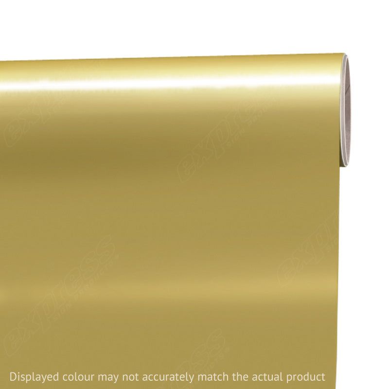 PERMANENT EASY PSV GOLDEN 24" product preview