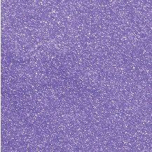 EASYPSV GLITTER HYACINTH 12'' product preview