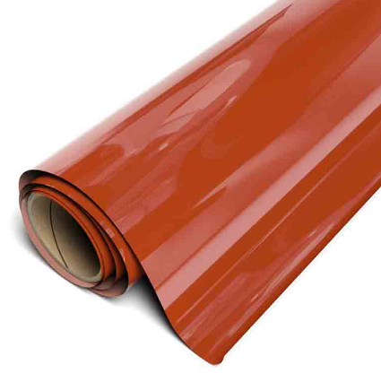EASYWEED TEXAS ORANGE HTV 15" product preview