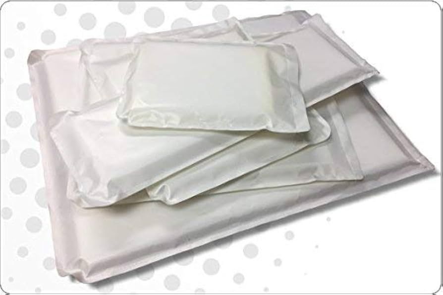 SISER HTV PILLOW 10" X 10" product photo