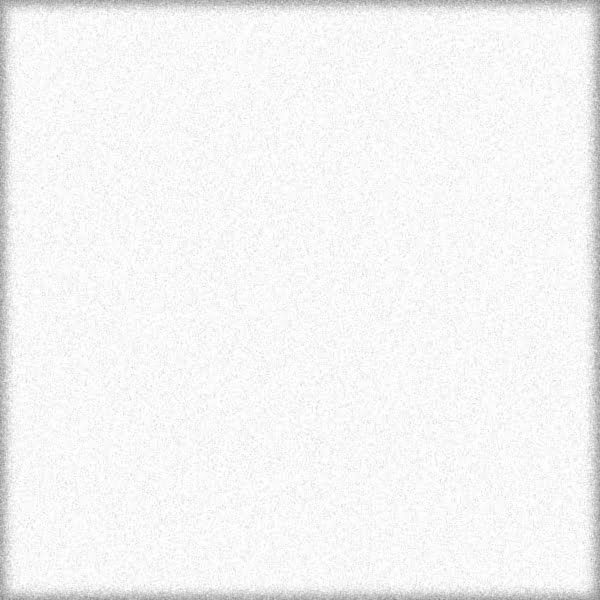 STRIPFLOCK WHITE HTV 15" product preview