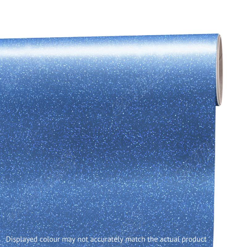 EASY PSV GLITTER AZURITE 24" product photo
