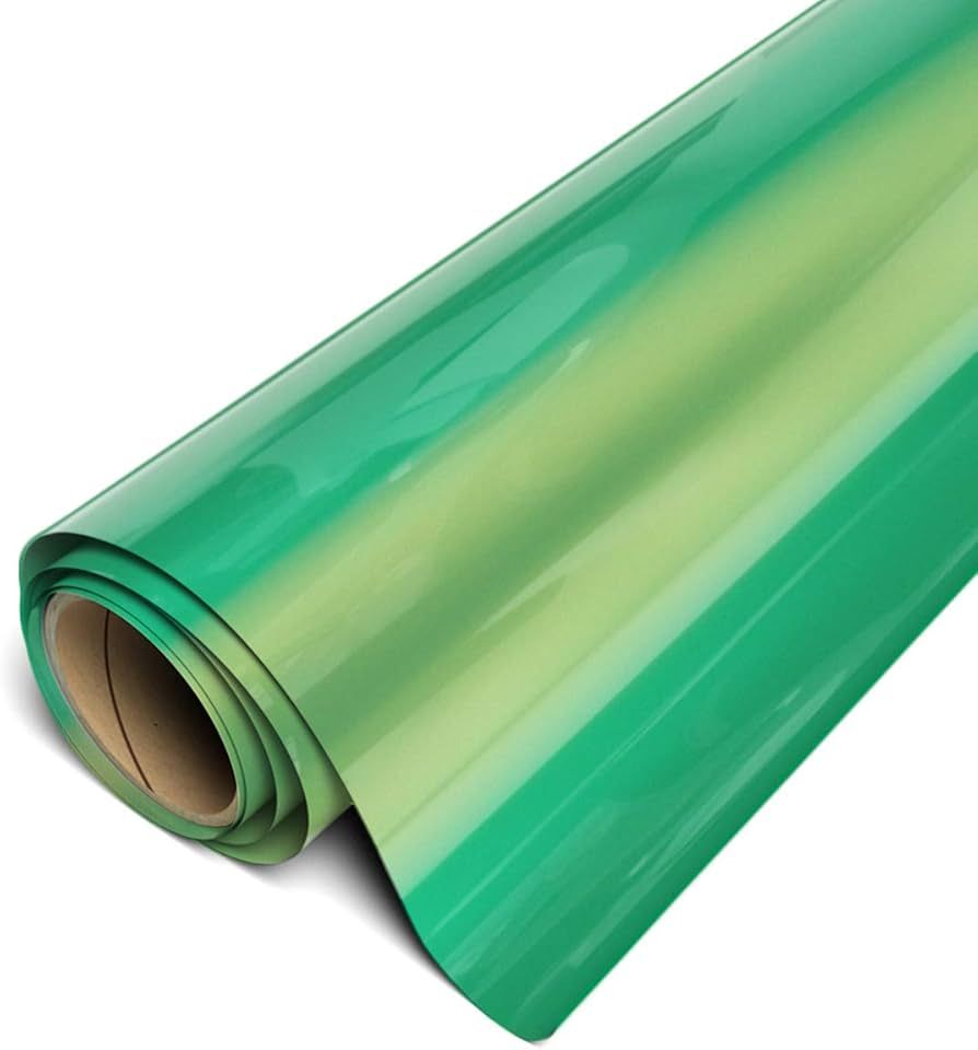 EASYWEED ELECTRIC GREEN 15" product preview