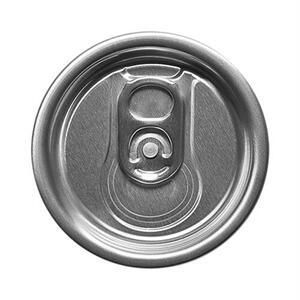 ALUMINUM CAP 70X70MM X 1.8M product preview