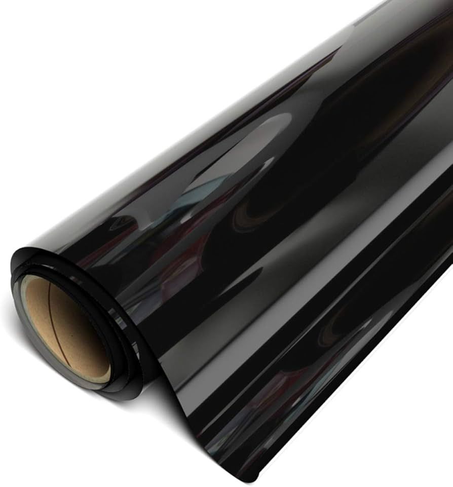 EASYWEED EXTRA 15" BLACK product preview