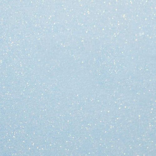 SISER GLITTER NEON BLUE  HTV 20" product preview