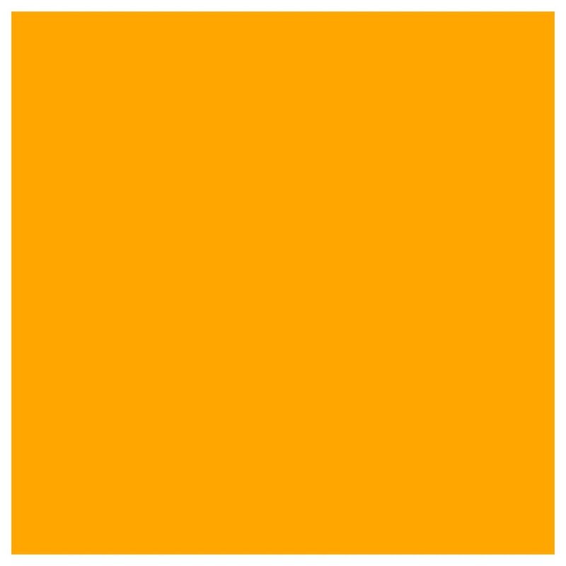 EASYWEED SUN YELLOW 15" product preview