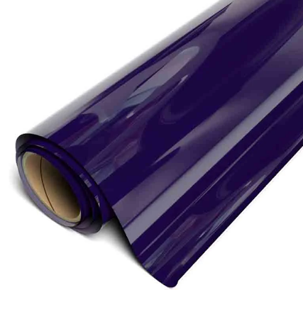 EASYWEED PURPLE HTV 15" product photo