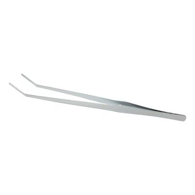 STAINLESS STEEL TWEEZER 15 product preview