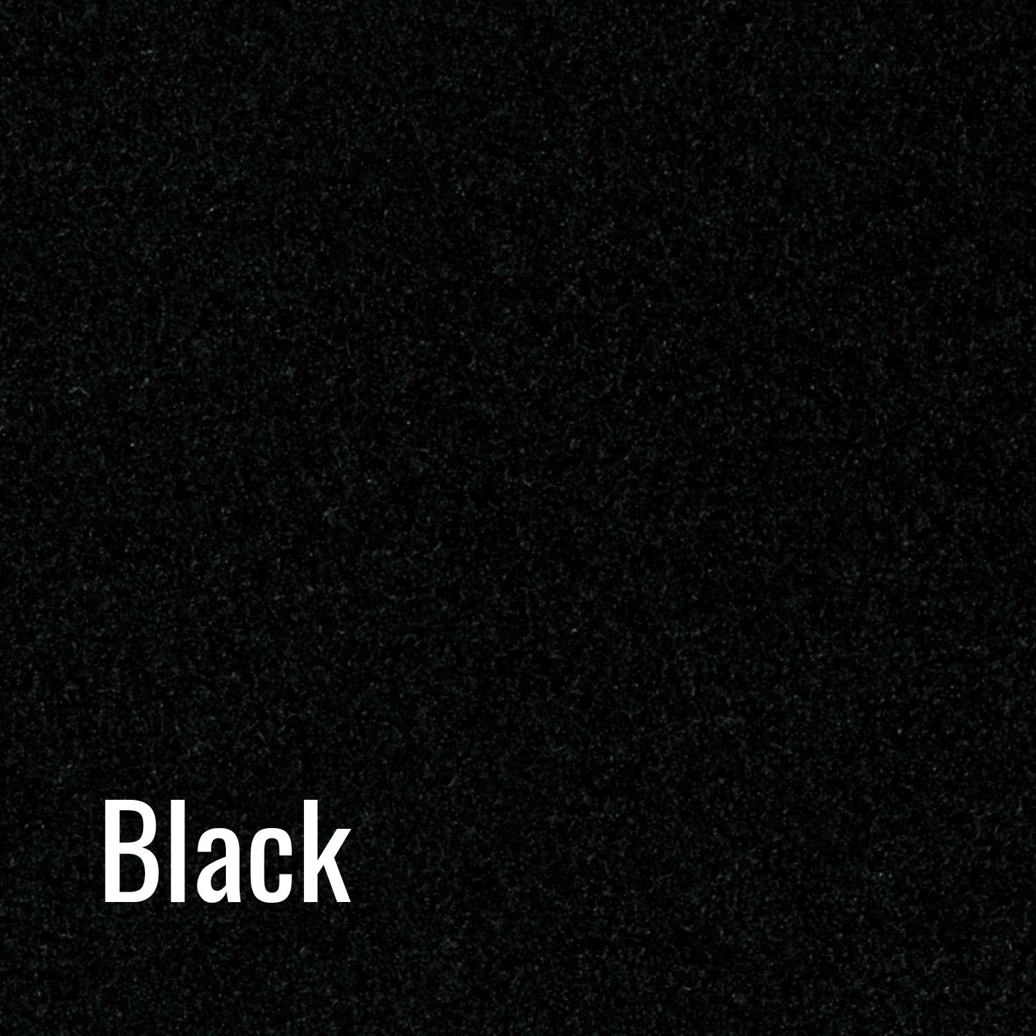STRIPFLOCK BLACK HTV 15" product preview