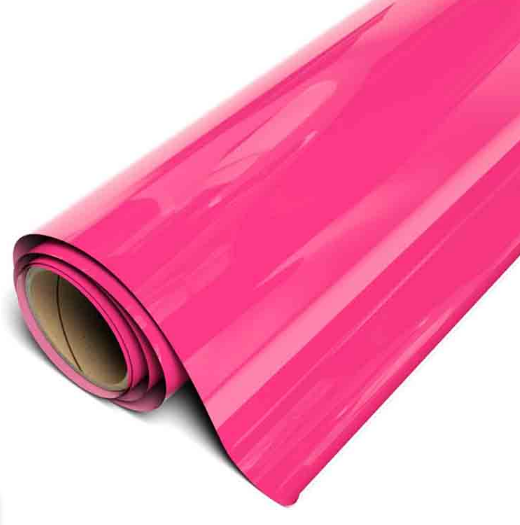 EASYWEED PASSION PINK HTV 15" product preview