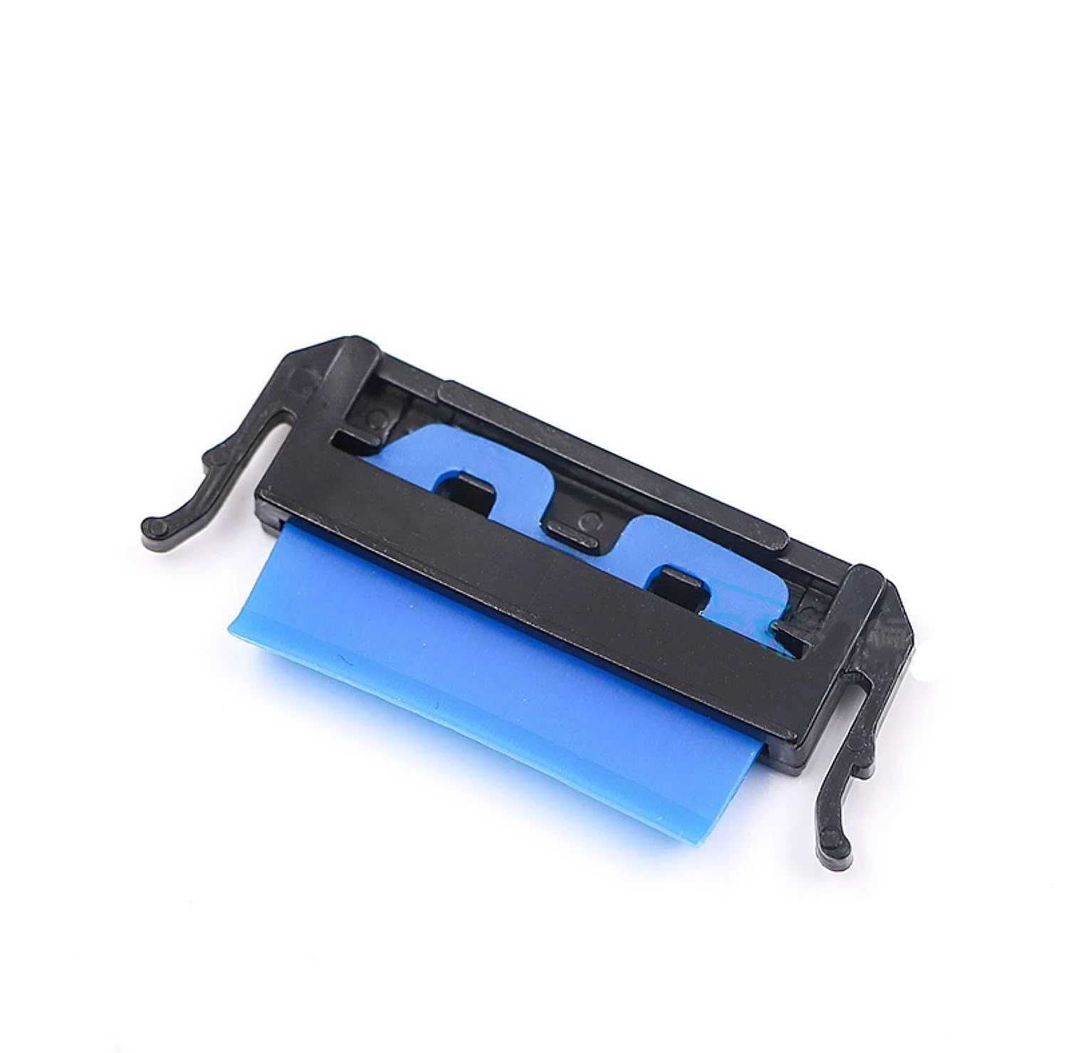 WIPER WITH HOLDER FOR DX5. DX6, DX (EP3202) product preview