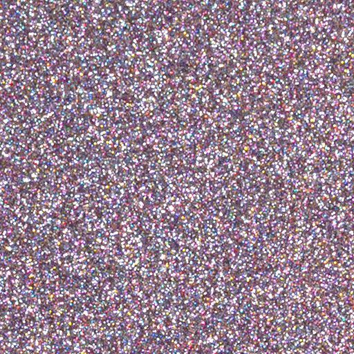 GLITTER CONFETTI 20" product photo