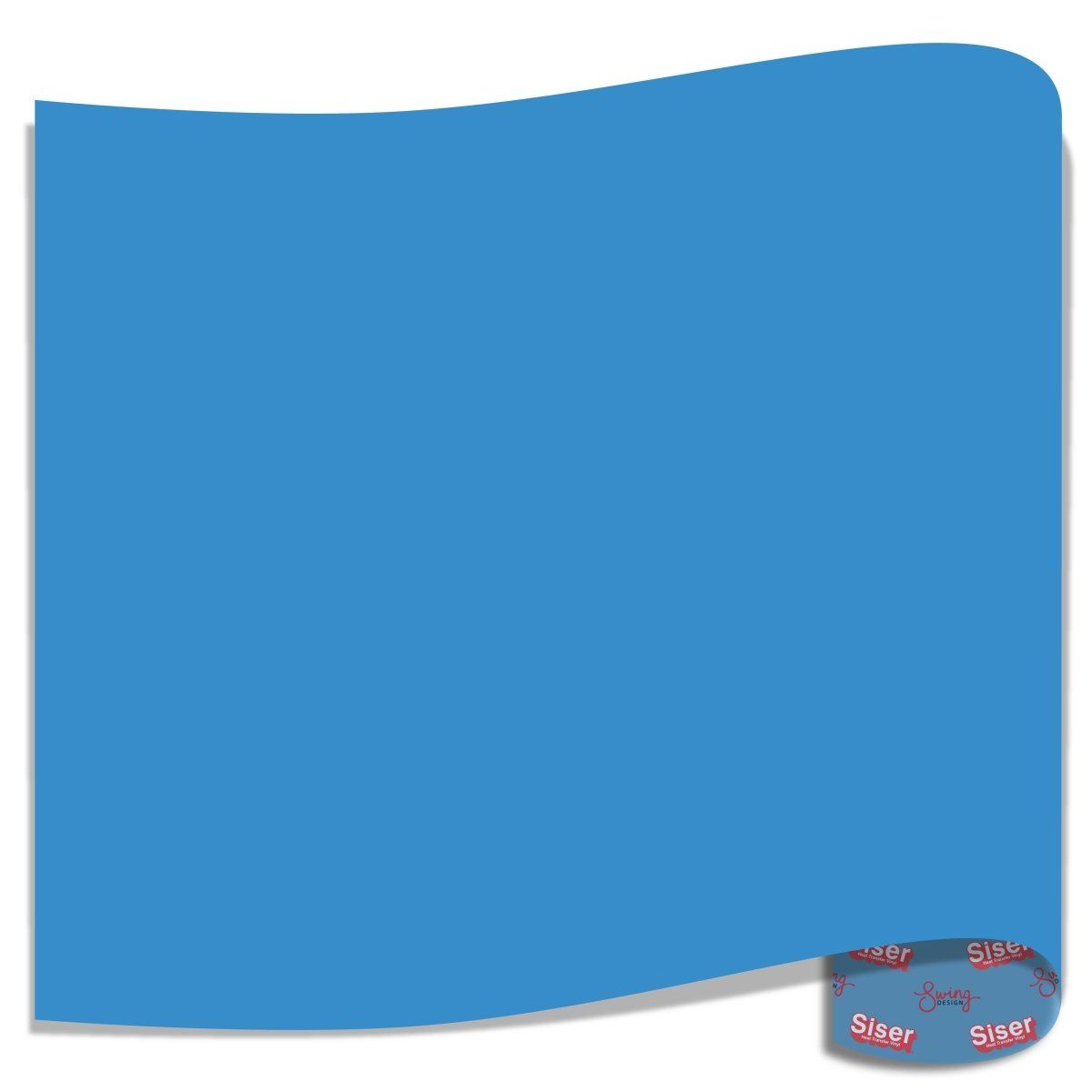 EASYWEED SKY BLUE HTV 15" product preview
