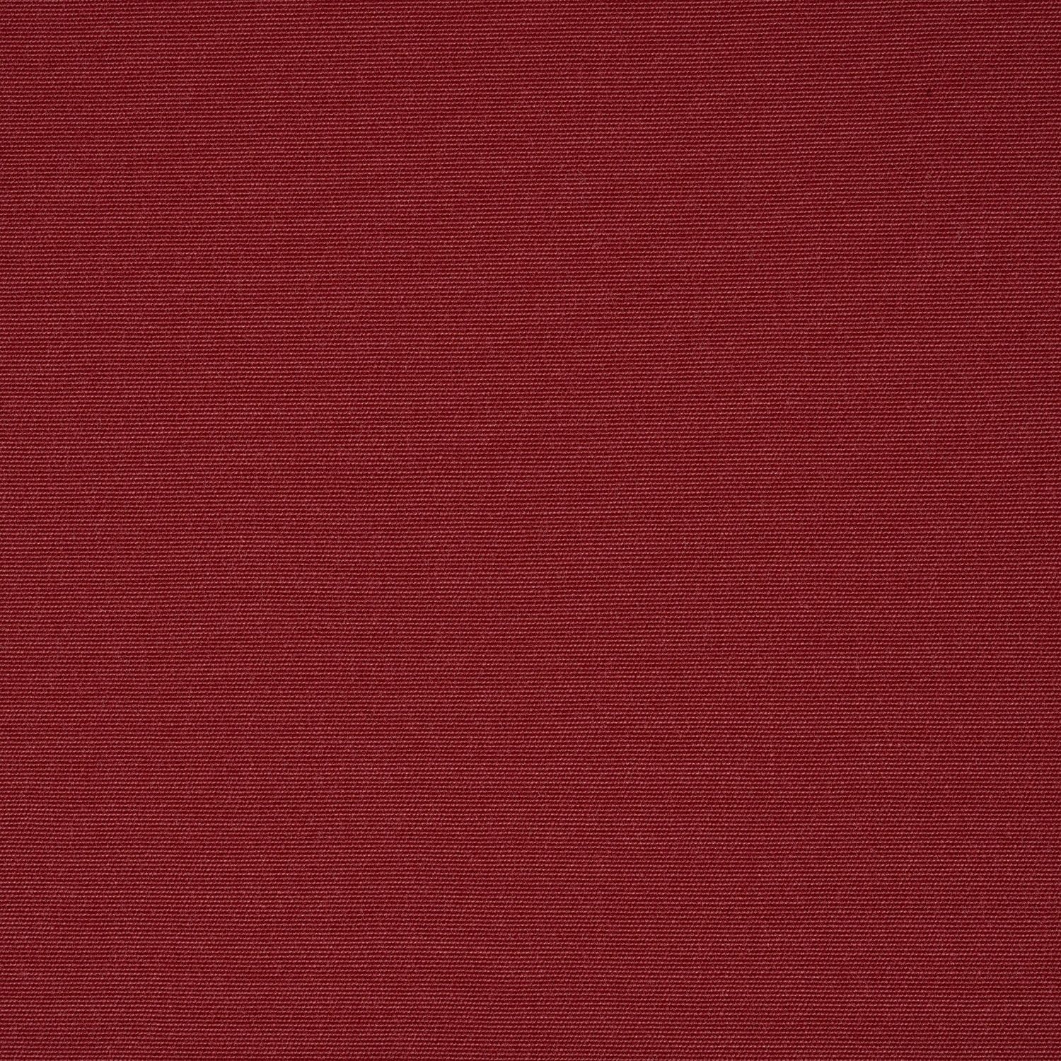60" BURGUNDY SUNBRELLA product preview