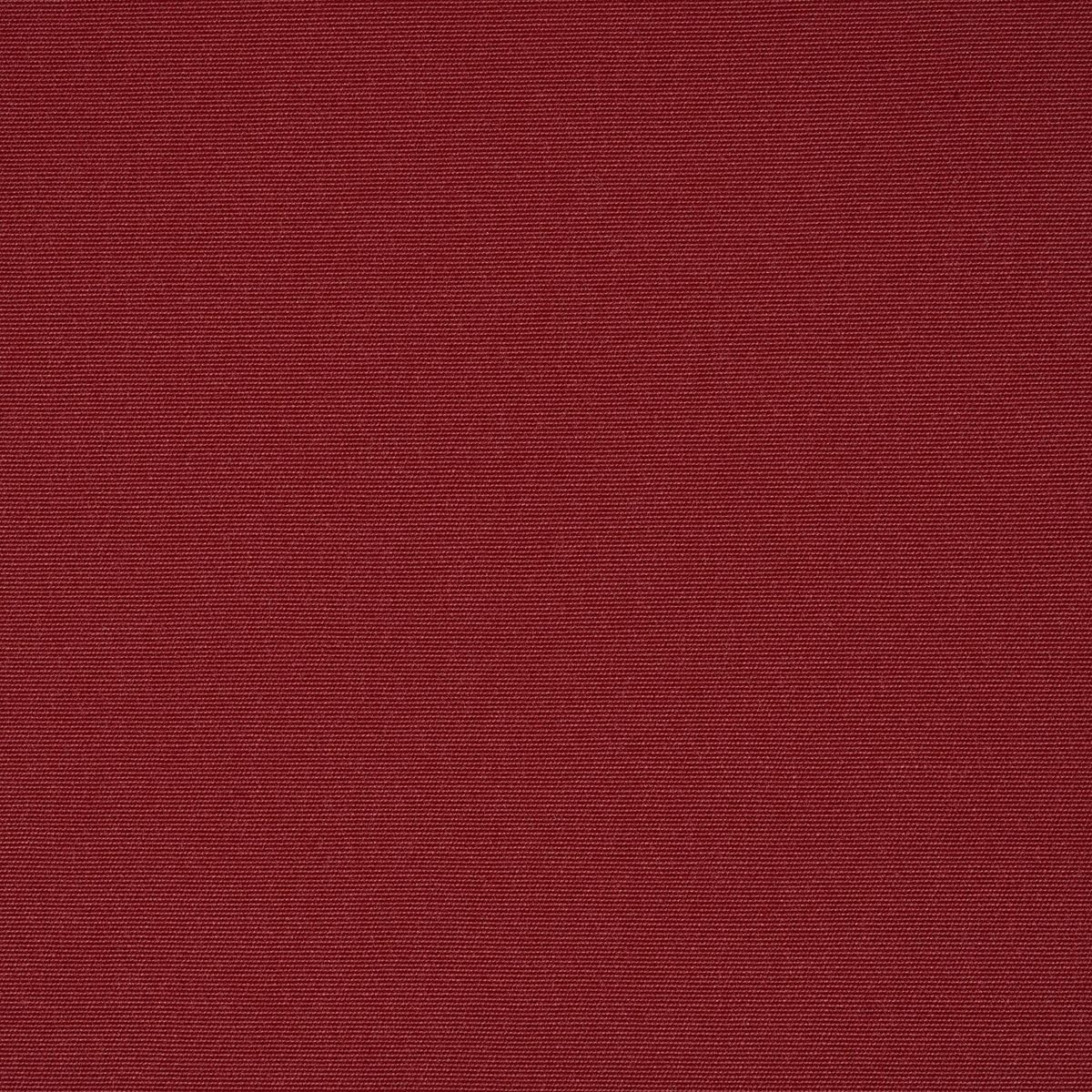 60" BURGUNDY SUNBRELLA product photo