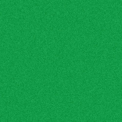 STRIPFLOCK GREEN HTV 15" product photo