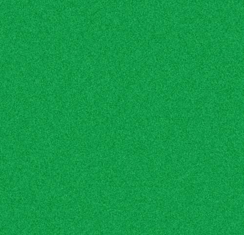 STRIPFLOCK GREEN HTV 15" product preview