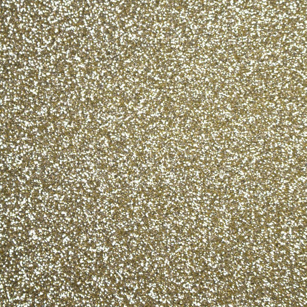 GLITTER CHAMPAGNE 20" product preview