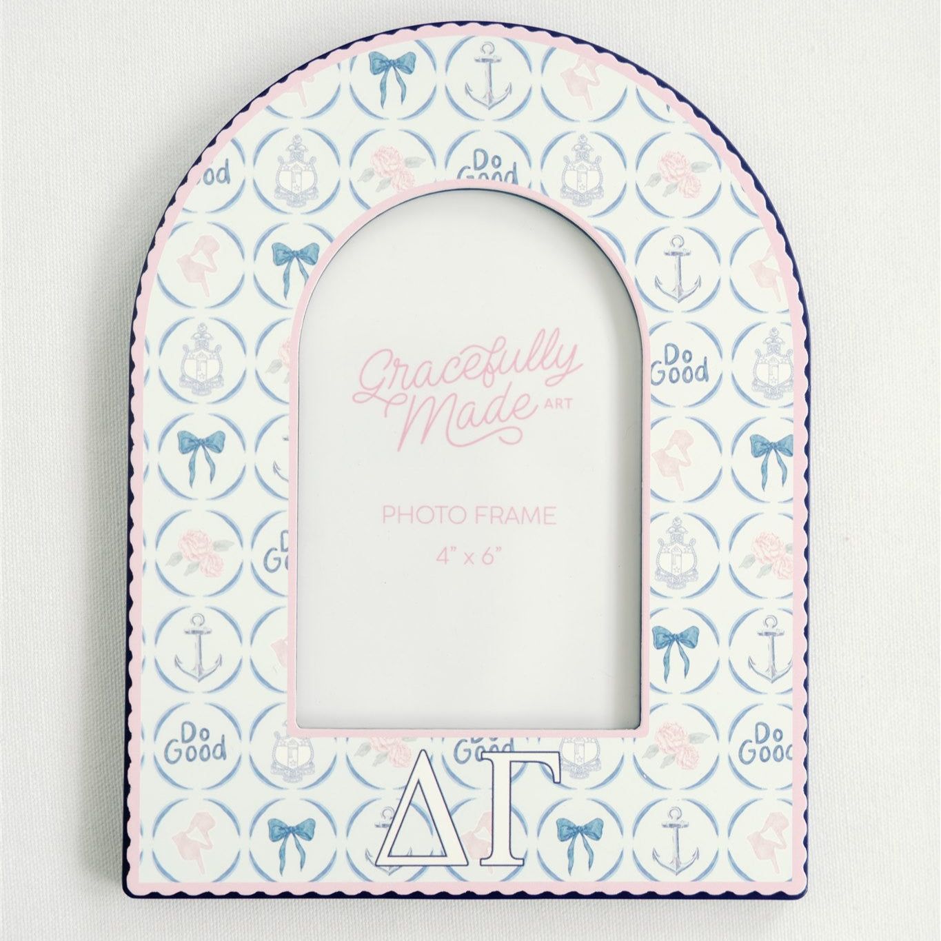 R231, 3/4" PASTEL BLUE  MOUDLING product preview
