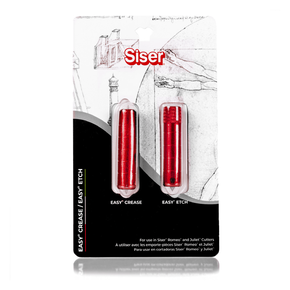 EASY CREASE ETCH TOOL product photo