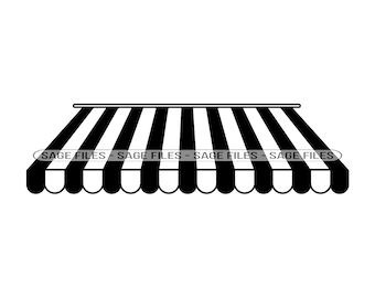SBW-13 54" MATT BANNER BLACK & WHITE product photo