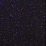 EASYPSV GLITTER MIDNIGHT VIOLET 15" product photo