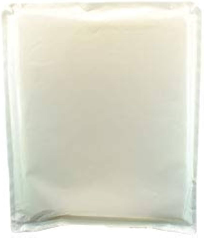 SISER HTV PILLOW 12' X 14" product preview