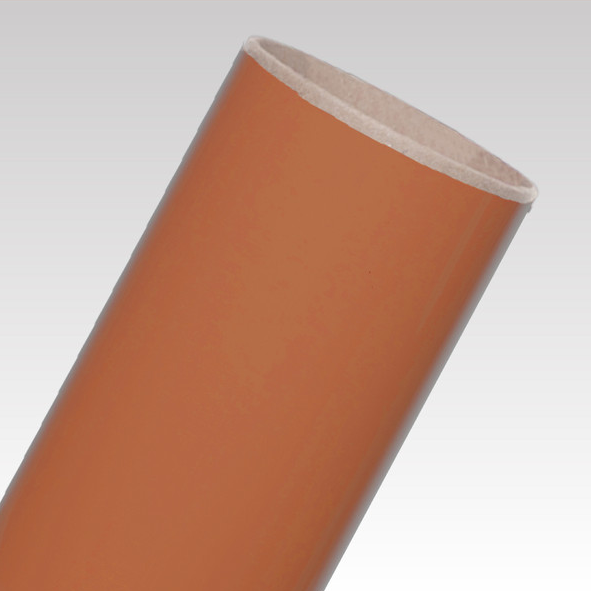 EASYWEED HAZELNUT 15" product preview