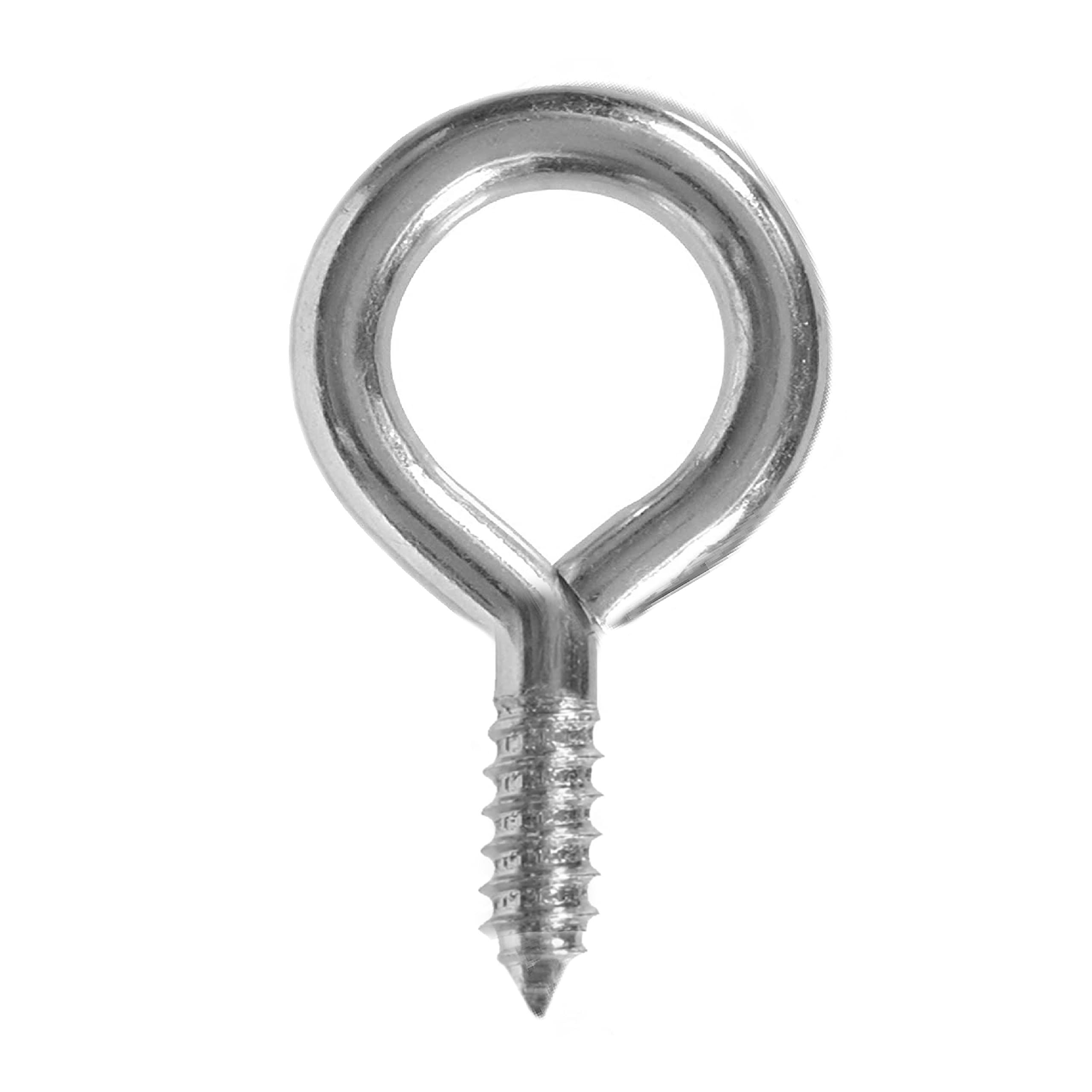 SCREW EYES SMALL W8 product preview
