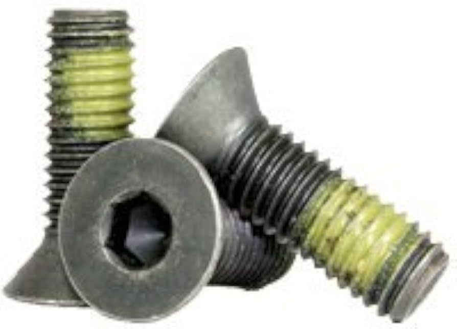 1 1/4" SCREWS product preview