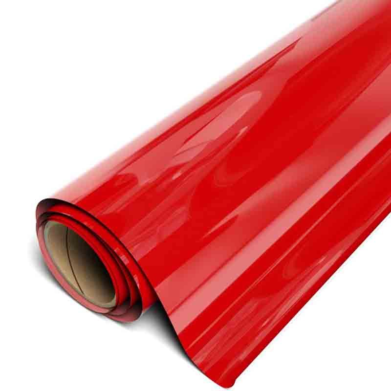EASYWEED RED HTV 20" product preview