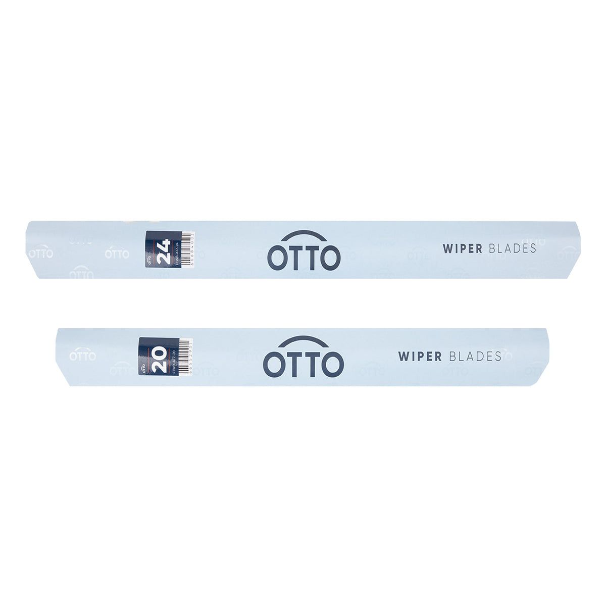 IEION WIPER BLADES product photo
