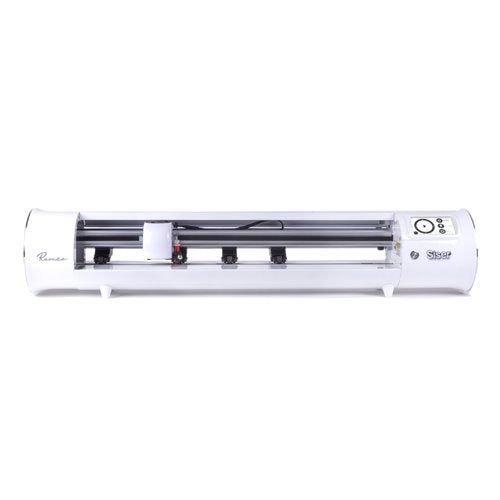 ROMEO 24" HIGH DEFINITION CUTTER product photo