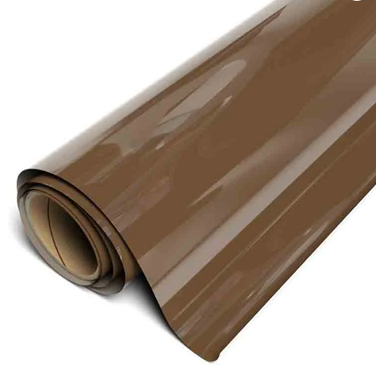 EASYWEED CHOCOLATE  HTV 15" product preview