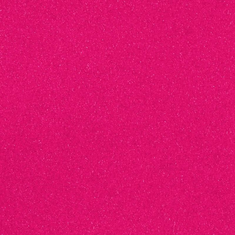 STRIPFLOCK FUSHSIA 15" product photo