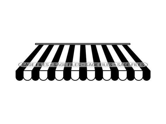 SBW-13 54" GLOSS BANNER BLACK & WHITE product preview