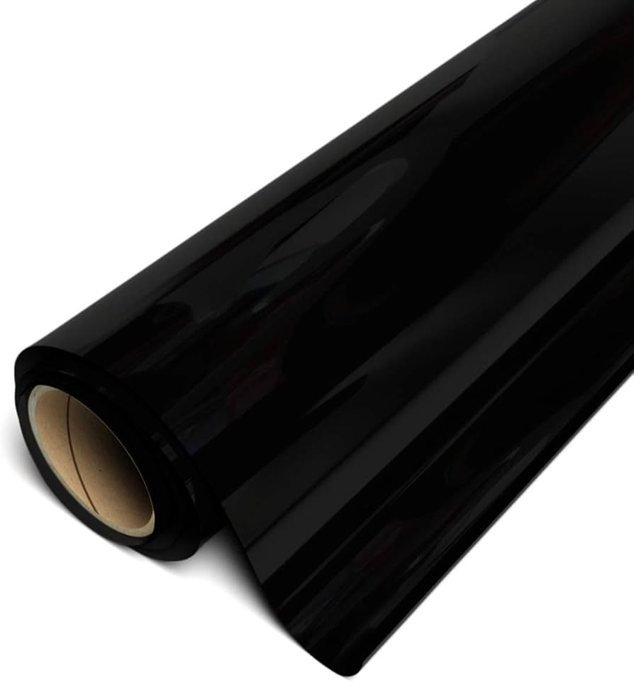 EASYWEED MATTE BLACK 15" product photo