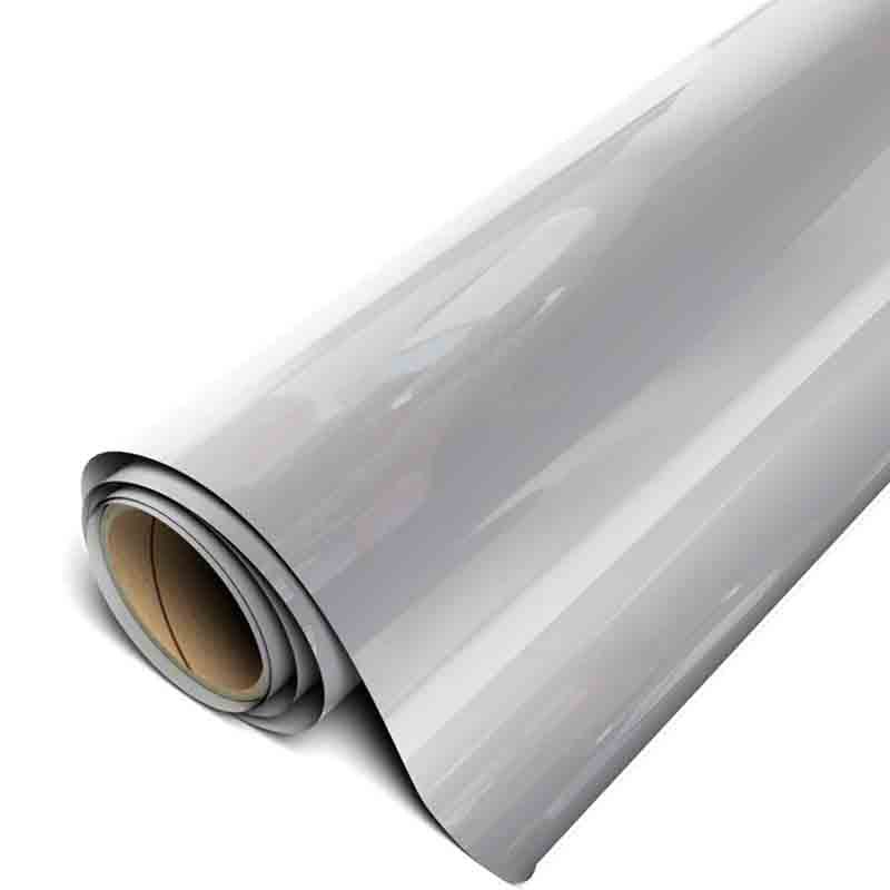 EASYWEED SILVER HTV 20" product preview