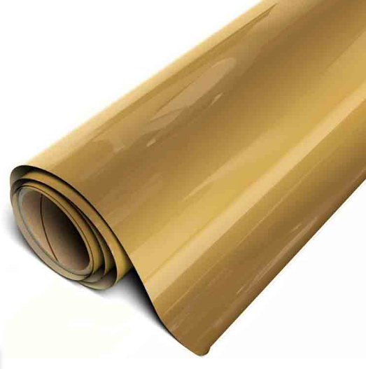 EASYWEED GOLD HTV 15" product preview