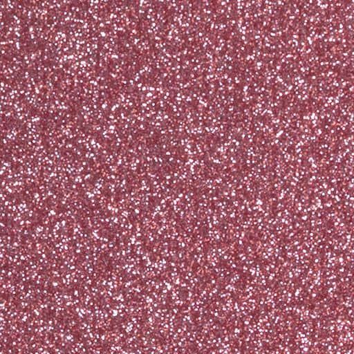 GLITTER ROSE GOLD HTV 20" product preview