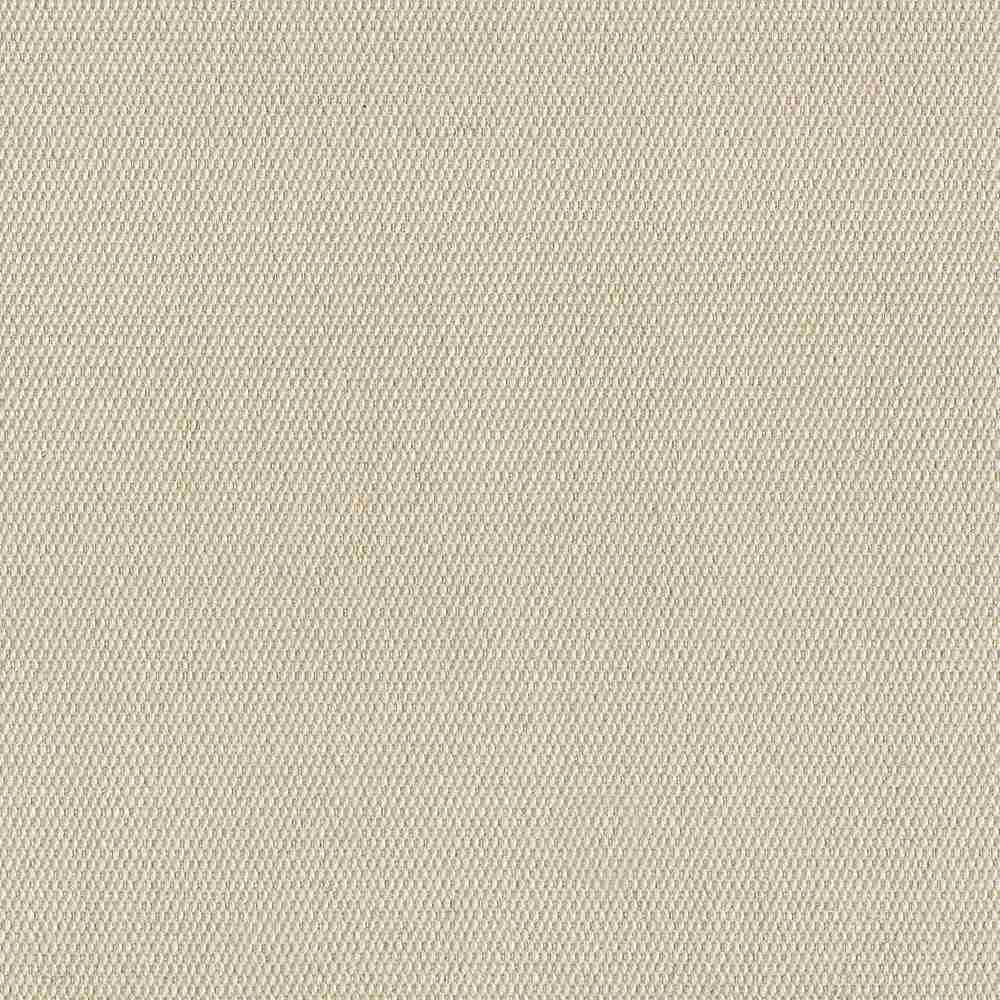 60" SUNBRELLA OYSTER 6042 product photo