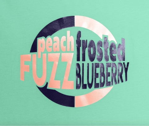 EASYWEED ELECTRIC FROSTED BLUEBERRY HTV 15" product preview