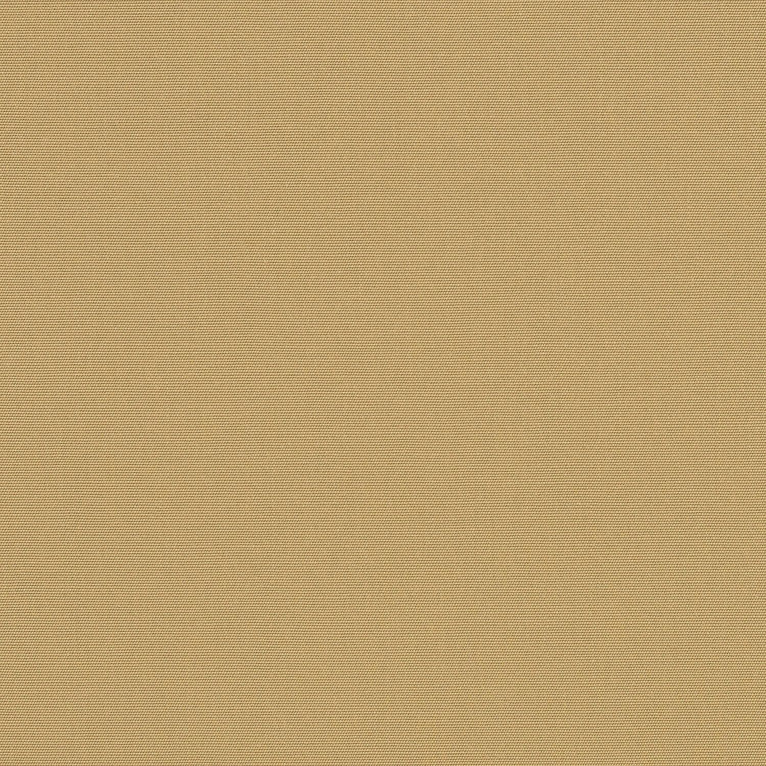SUNBRELLA TOAST 60" product preview