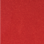 EASYPSV GLITTER FLAME RED 24" product preview