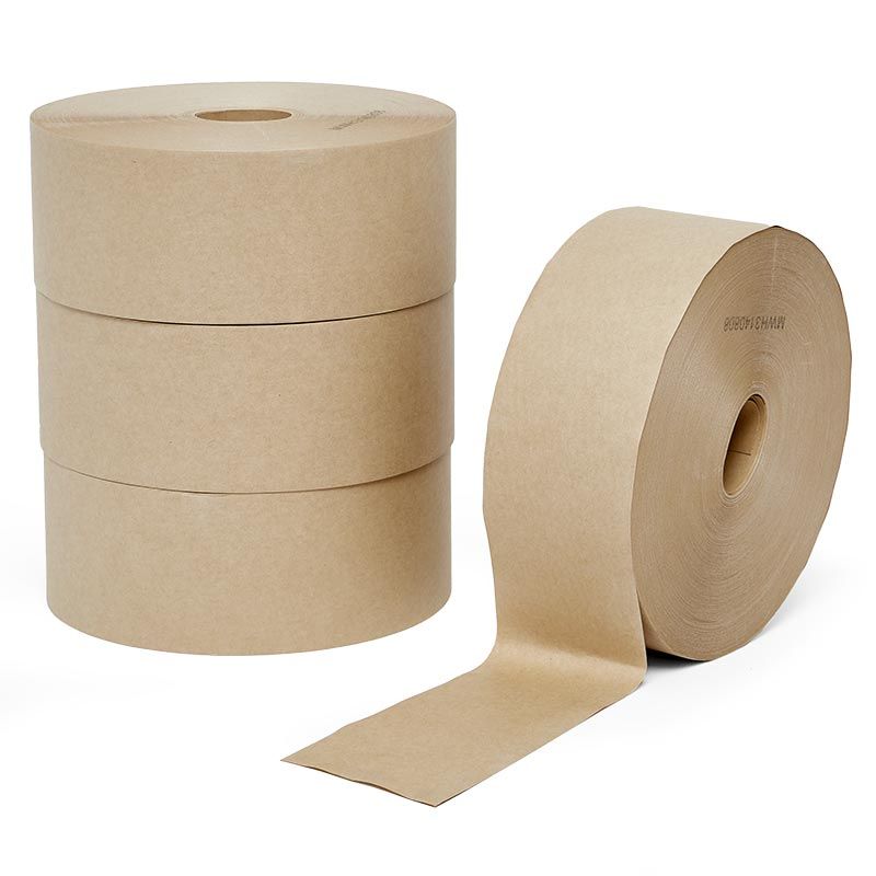 FRAME PAPER TAPE 1" product preview