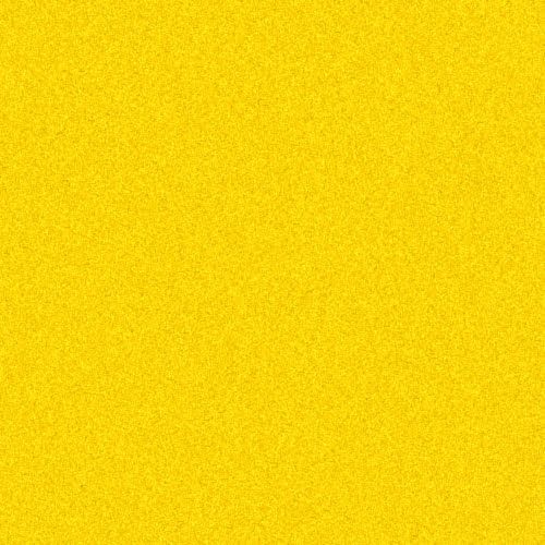 STRIPFLOCK YELLOW HTV 15" product preview