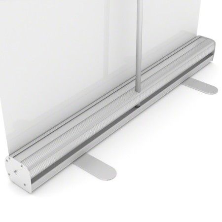 NARROW BASE ROLL UP (WITH 3 PC POLE + SNAP (UNB-10) product preview