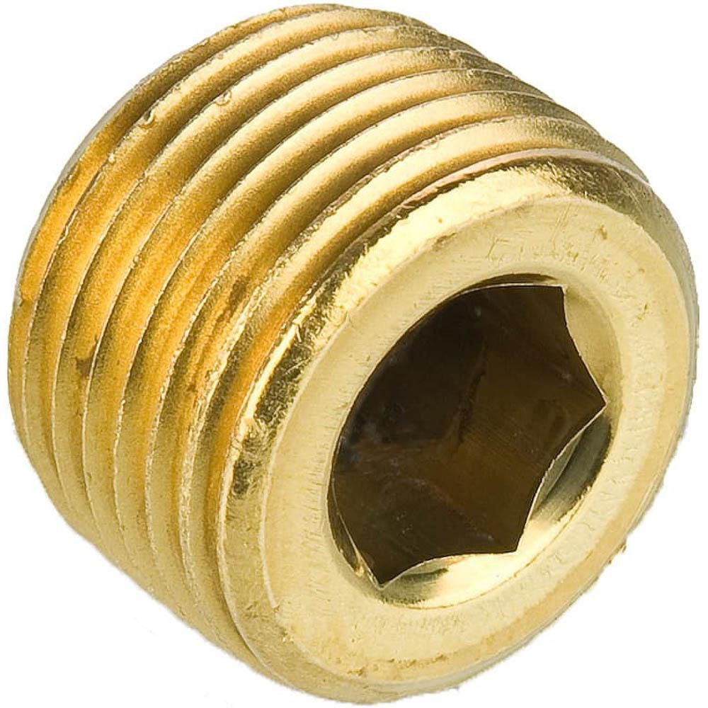 3/4" SCREW product photo