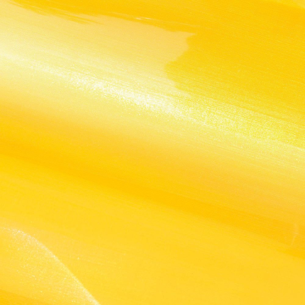 AURORA 30", YELLOW 12" product preview
